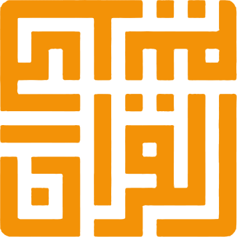 Al-Qur'an Digital