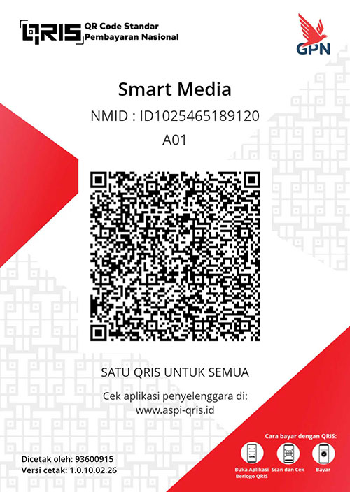 smartmedia